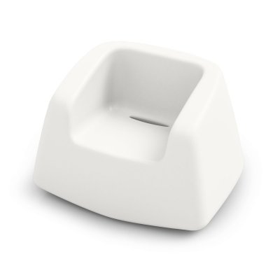 esempio di colore standard perla (PRL)