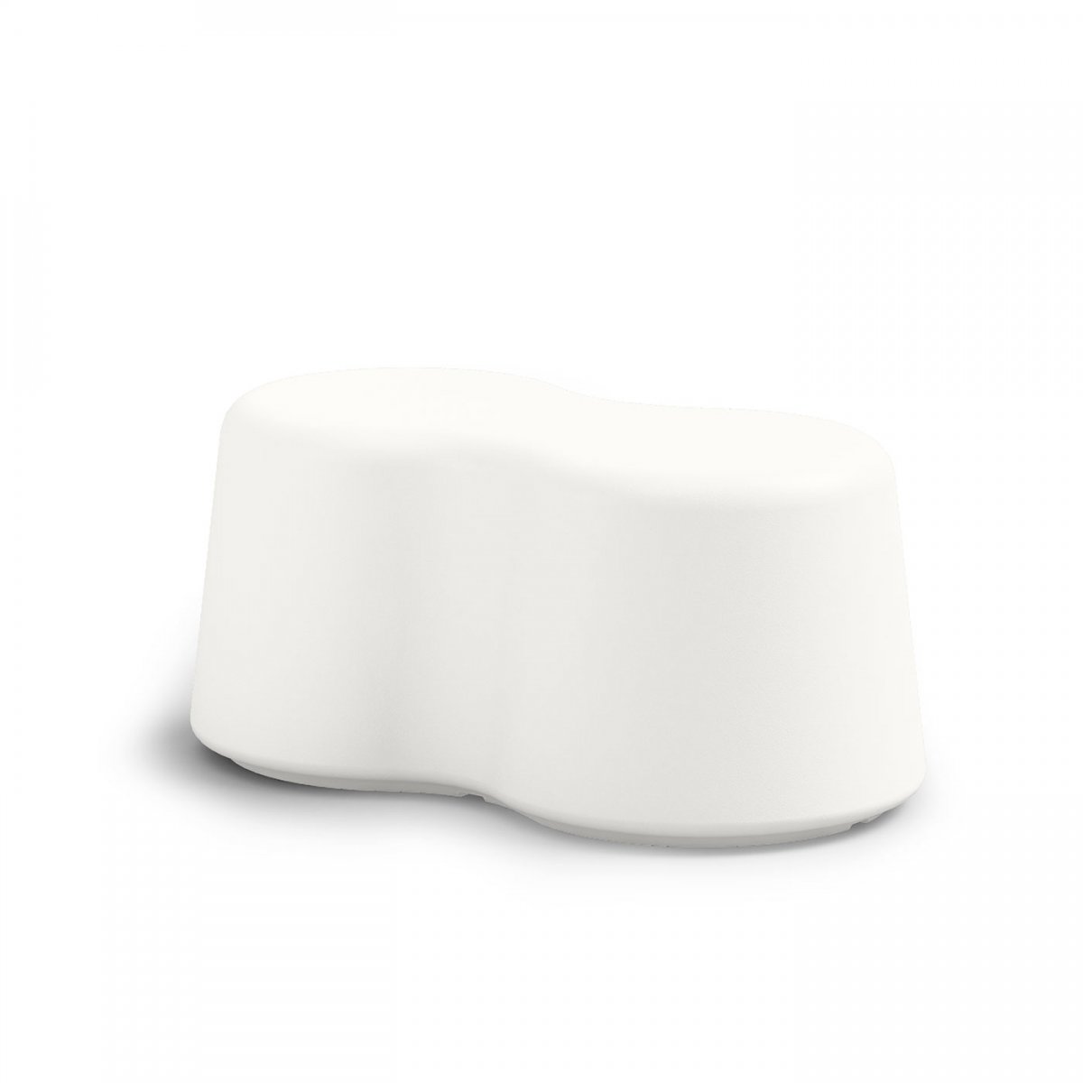 panche Peanuts  colore standard perla (PRL)
