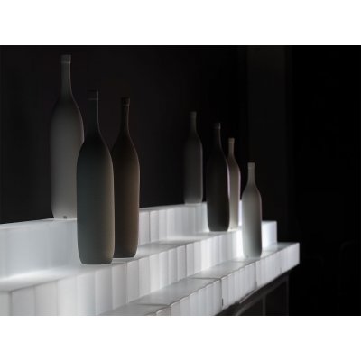 espositore Marvy