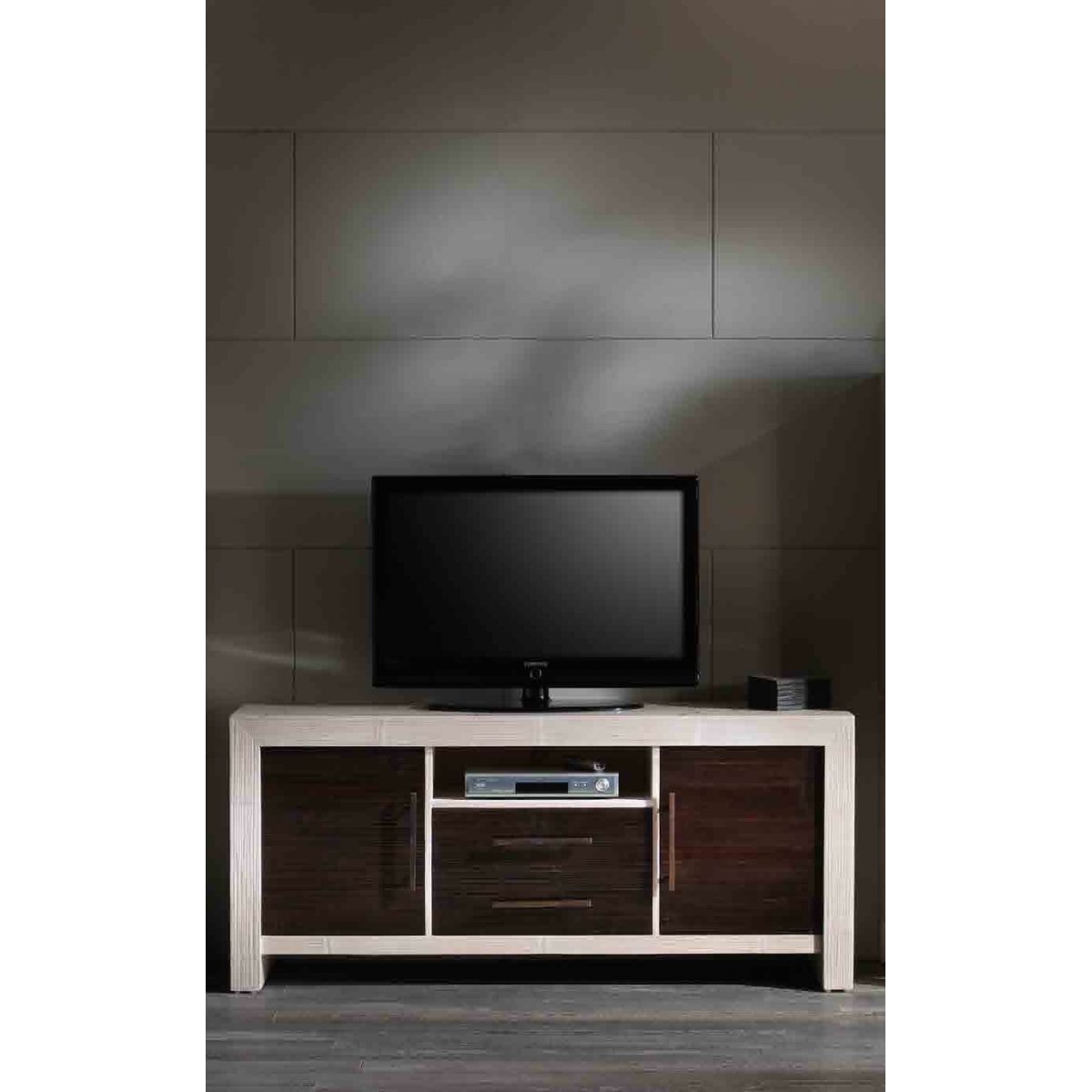credenza hotel credenza hotel