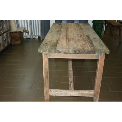 tavolo Old Wood