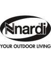 Nardi Outdoor