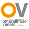 Ombrellificio Veneto