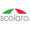 Scolaro Parasol