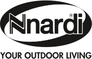Nardi-Selected-Partner